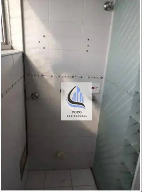 Apartamento com 2 quartos à venda, 60m2 em Brooklin Paulista, São Paulo - SP - imagem 9 Foto 9 de Apartamento com 2 quartos à venda, 60m2 em Brooklin Paulista, São Paulo - SP