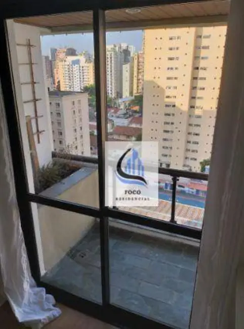 Foto 8 de Apartamento com 1 quarto para alugar, 44m2 em Vila Olímpia, São Paulo - SP