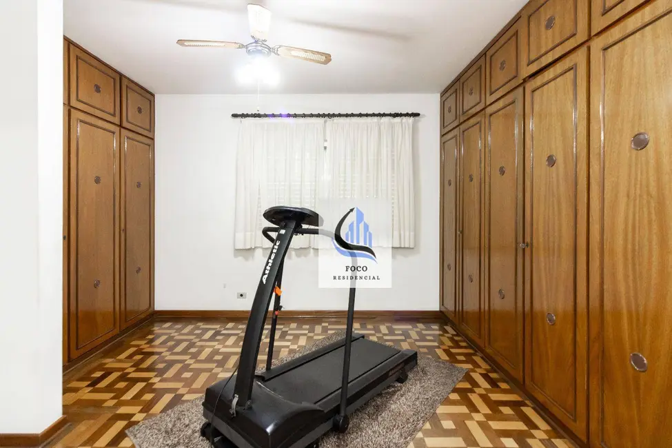 Foto 6 de Casa com 3 quartos à venda, 360m2 em Jardim Franca, São Paulo - SP