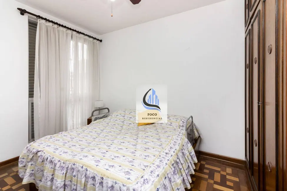 Foto 2 de Casa com 3 quartos à venda, 360m2 em Jardim Franca, São Paulo - SP