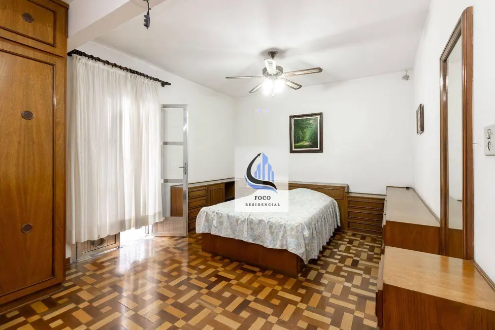 Foto 5 de Casa com 3 quartos à venda, 360m2 em Jardim Franca, São Paulo - SP