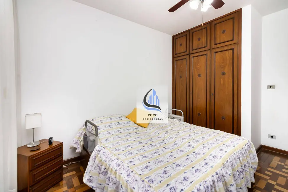 Foto 3 de Casa com 3 quartos à venda, 360m2 em Jardim Franca, São Paulo - SP