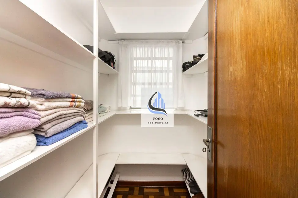 Foto 4 de Casa com 3 quartos à venda, 360m2 em Jardim Franca, São Paulo - SP