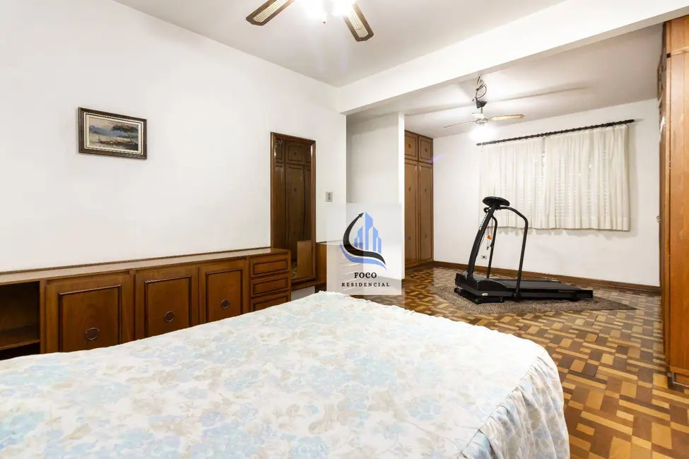 Foto 7 de Casa com 3 quartos à venda, 360m2 em Jardim Franca, São Paulo - SP