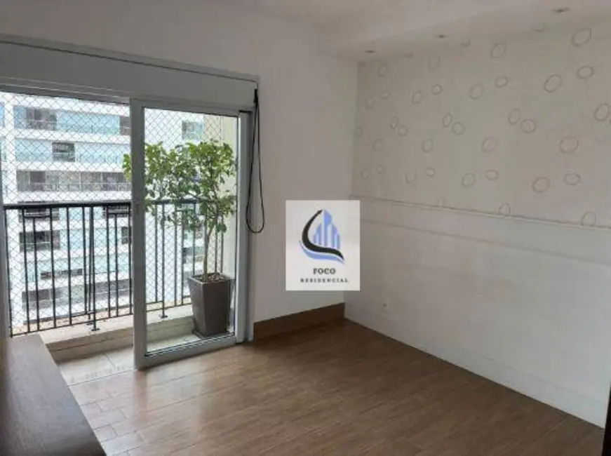 Foto 7 de Apartamento com 4 quartos à venda e para alugar, 223m2 em Campo Belo, São Paulo - SP