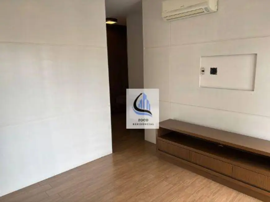 Foto 8 de Apartamento com 4 quartos à venda e para alugar, 223m2 em Campo Belo, São Paulo - SP