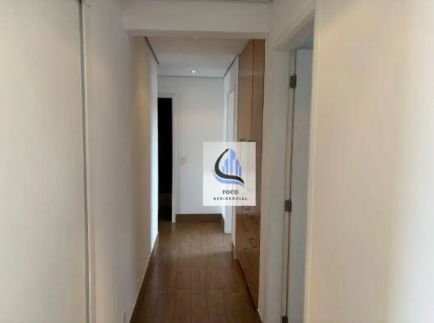 Foto 6 de Apartamento com 4 quartos à venda e para alugar, 223m2 em Campo Belo, São Paulo - SP