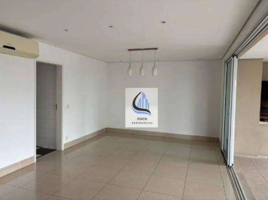 Foto 4 de Apartamento com 4 quartos à venda e para alugar, 223m2 em Campo Belo, São Paulo - SP