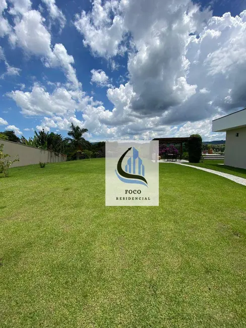 Foto 8 de Casa de Condomínio com 3 quartos à venda, 1700m2 em Bairro da Posse, Itatiba - SP