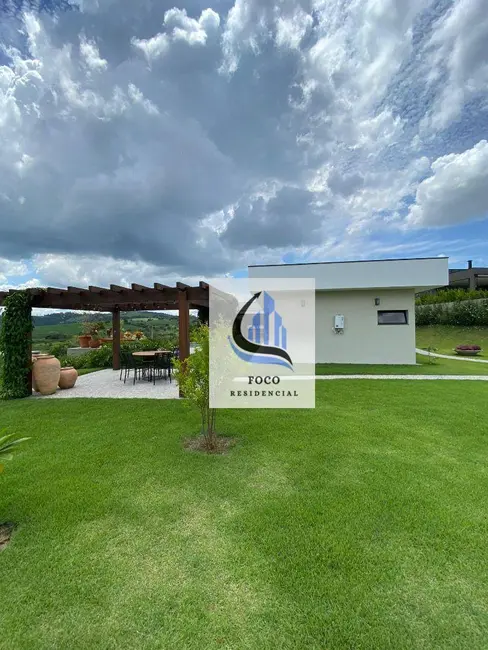 Foto 3 de Casa de Condomínio com 3 quartos à venda, 1700m2 em Bairro da Posse, Itatiba - SP