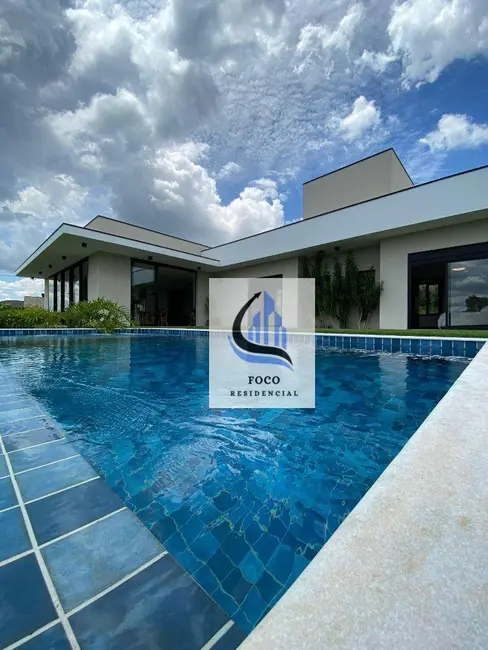 Foto 6 de Casa de Condomínio com 3 quartos à venda, 1700m2 em Bairro da Posse, Itatiba - SP