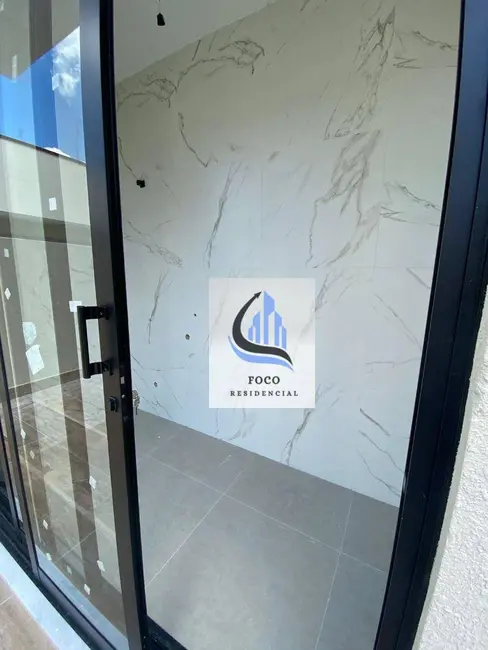 Foto 8 de Casa de Condomínio com 3 quartos à venda, 389m2 em Reserva Santa Rosa, Itatiba - SP