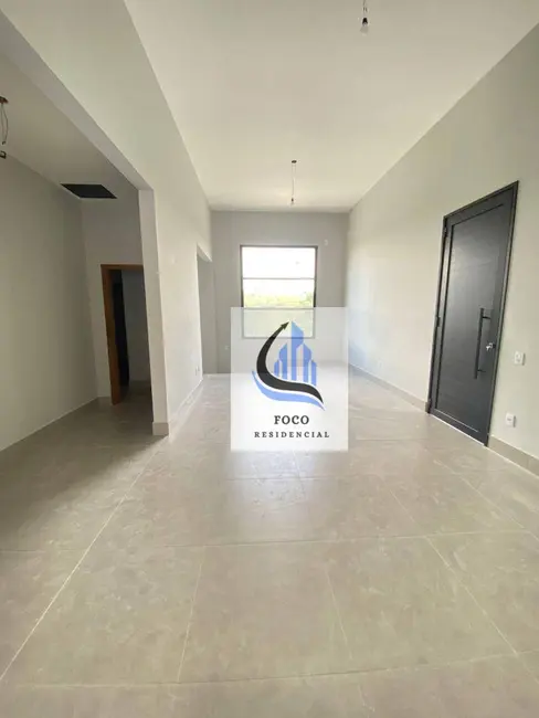 Foto 6 de Casa de Condomínio com 3 quartos à venda, 389m2 em Reserva Santa Rosa, Itatiba - SP