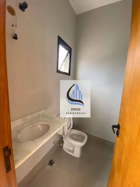 Foto 7 de Casa de Condomínio com 3 quartos à venda, 389m2 em Reserva Santa Rosa, Itatiba - SP