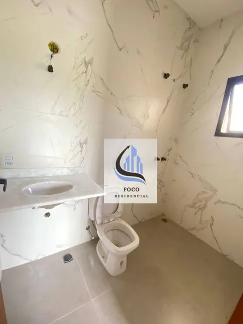 Foto 9 de Casa de Condomínio com 3 quartos à venda, 389m2 em Reserva Santa Rosa, Itatiba - SP