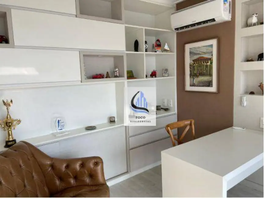 Foto 6 de Apartamento com 2 quartos à venda e para alugar, 171m2 em Campo Belo, São Paulo - SP