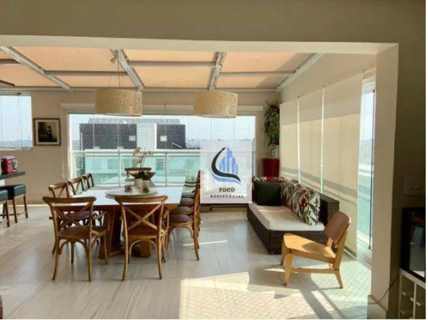 Foto 1 de Apartamento com 2 quartos à venda e para alugar, 171m2 em Campo Belo, São Paulo - SP