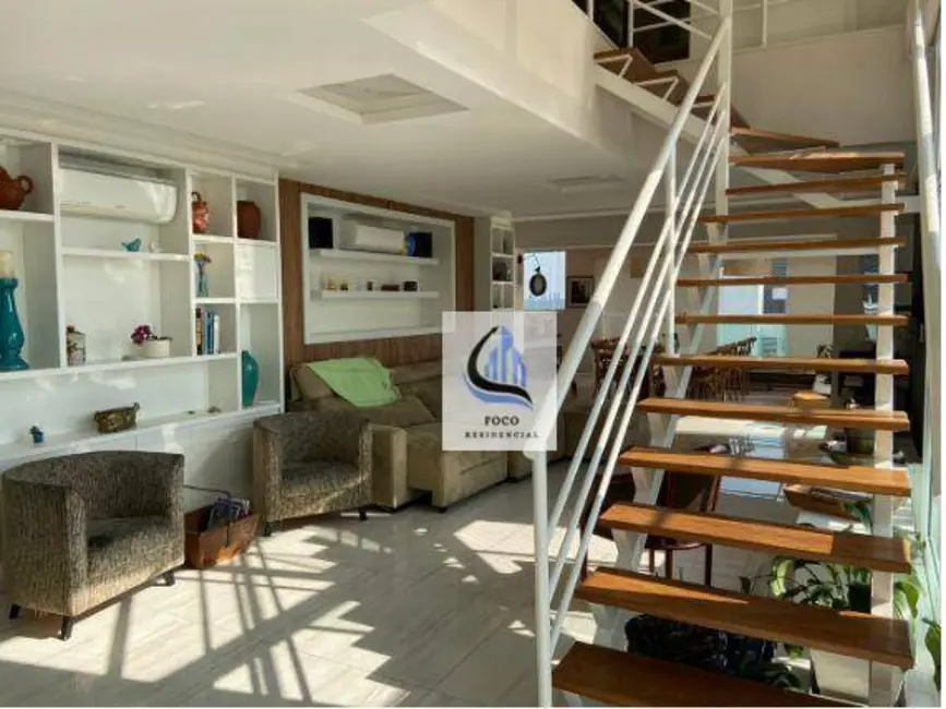 Foto 2 de Apartamento com 2 quartos à venda e para alugar, 171m2 em Campo Belo, São Paulo - SP