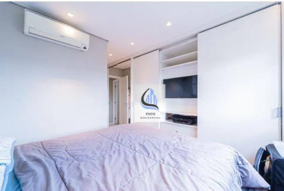 Foto 9 de Apartamento com 2 quartos à venda, 69m2 em Cidade Monções, São Paulo - SP