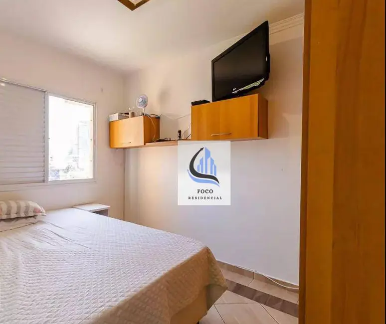 Foto 44 de Apartamento com 3 quartos à venda, 100m2 em Vila Dom Pedro I, São Paulo - SP