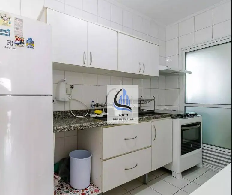 Foto 39 de Apartamento com 3 quartos à venda, 100m2 em Vila Dom Pedro I, São Paulo - SP
