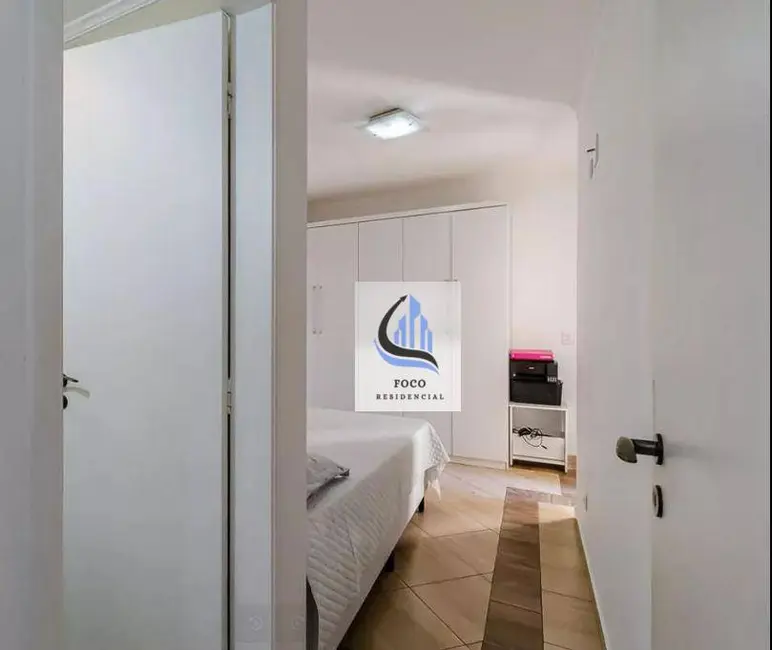 Foto 11 de Apartamento com 3 quartos à venda, 100m2 em Vila Dom Pedro I, São Paulo - SP