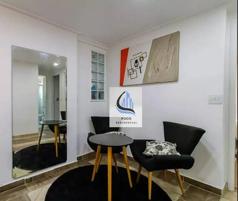 Foto 14 de Apartamento com 3 quartos à venda, 100m2 em Vila Dom Pedro I, São Paulo - SP