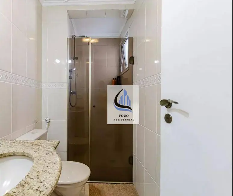 Foto 30 de Apartamento com 3 quartos à venda, 100m2 em Vila Dom Pedro I, São Paulo - SP