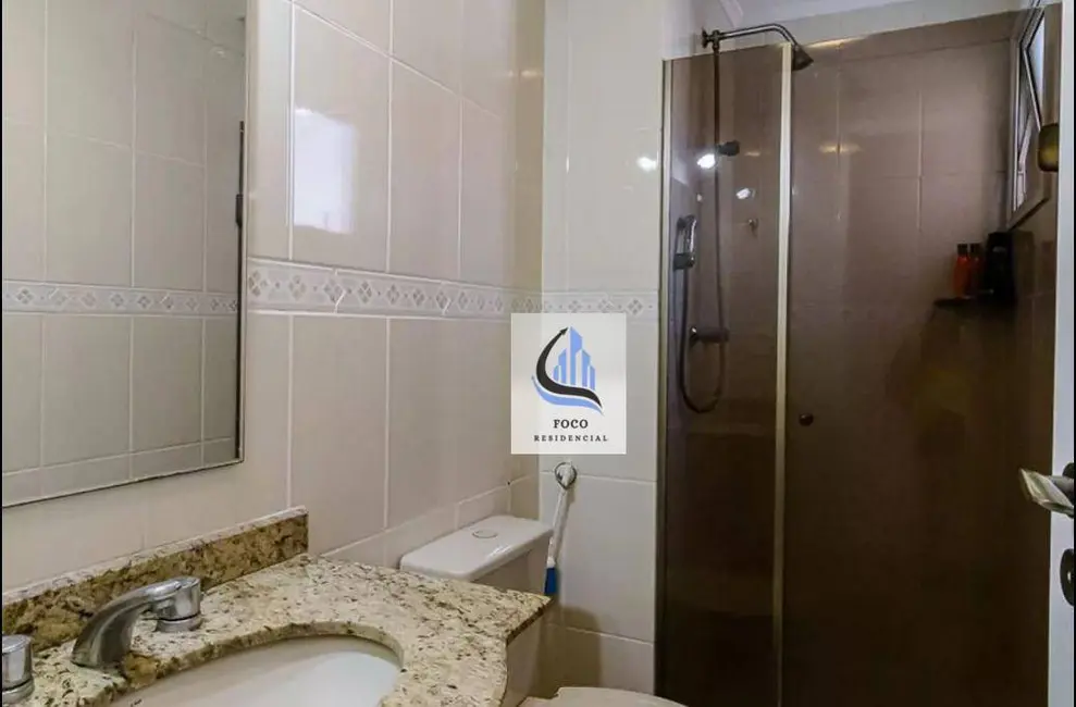 Foto 9 de Apartamento com 3 quartos à venda, 100m2 em Vila Dom Pedro I, São Paulo - SP