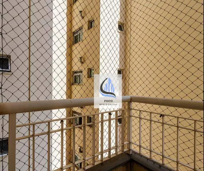 Foto 28 de Apartamento com 3 quartos à venda, 100m2 em Vila Dom Pedro I, São Paulo - SP