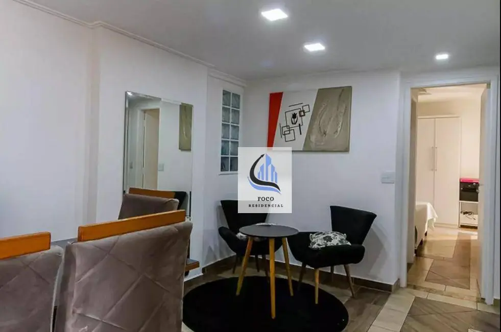 Foto 6 de Apartamento com 3 quartos à venda, 100m2 em Vila Dom Pedro I, São Paulo - SP