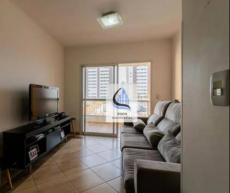 Foto 27 de Apartamento com 3 quartos à venda, 100m2 em Vila Dom Pedro I, São Paulo - SP
