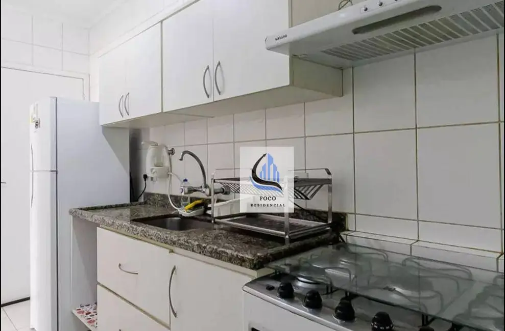 Foto 35 de Apartamento com 3 quartos à venda, 100m2 em Vila Dom Pedro I, São Paulo - SP