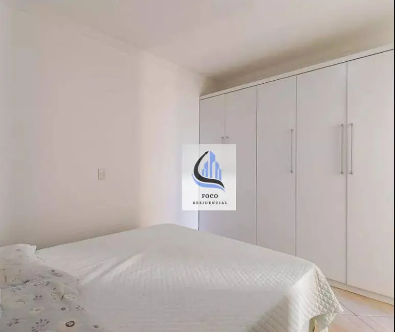 Foto 37 de Apartamento com 3 quartos à venda, 100m2 em Vila Dom Pedro I, São Paulo - SP