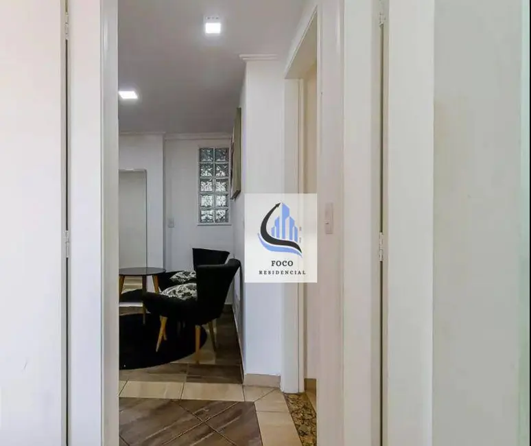 Foto 29 de Apartamento com 3 quartos à venda, 100m2 em Vila Dom Pedro I, São Paulo - SP