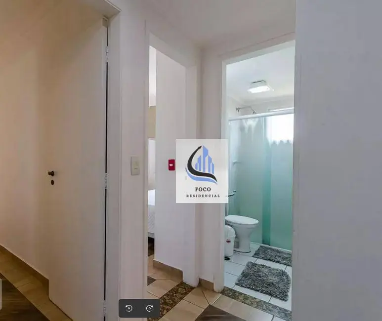 Foto 5 de Apartamento com 3 quartos à venda, 100m2 em Vila Dom Pedro I, São Paulo - SP