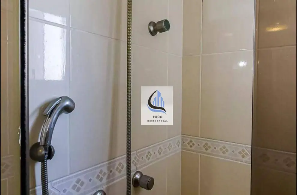 Foto 10 de Apartamento com 3 quartos à venda, 100m2 em Vila Dom Pedro I, São Paulo - SP