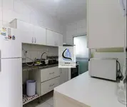 Imagem 13
