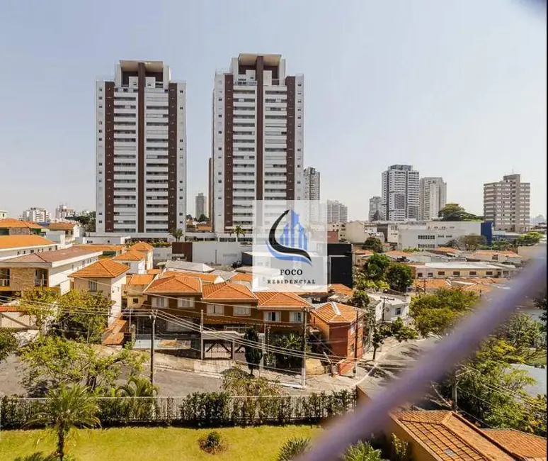 Foto 40 de Apartamento com 3 quartos à venda, 100m2 em Vila Dom Pedro I, São Paulo - SP