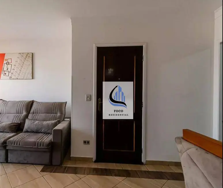 Foto 38 de Apartamento com 3 quartos à venda, 100m2 em Vila Dom Pedro I, São Paulo - SP