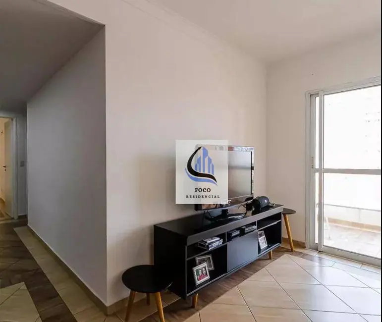 Foto 21 de Apartamento com 3 quartos à venda, 100m2 em Vila Dom Pedro I, São Paulo - SP