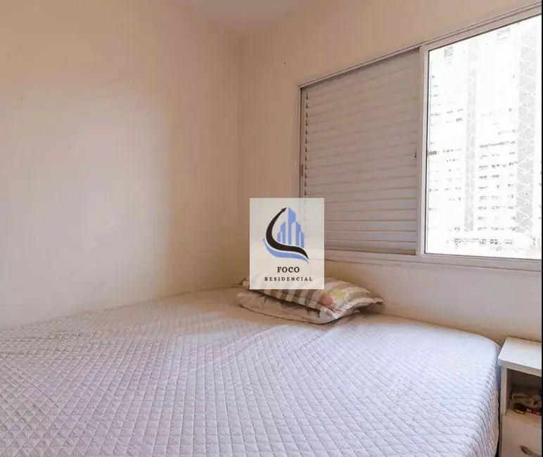 Foto 15 de Apartamento com 3 quartos à venda, 100m2 em Vila Dom Pedro I, São Paulo - SP