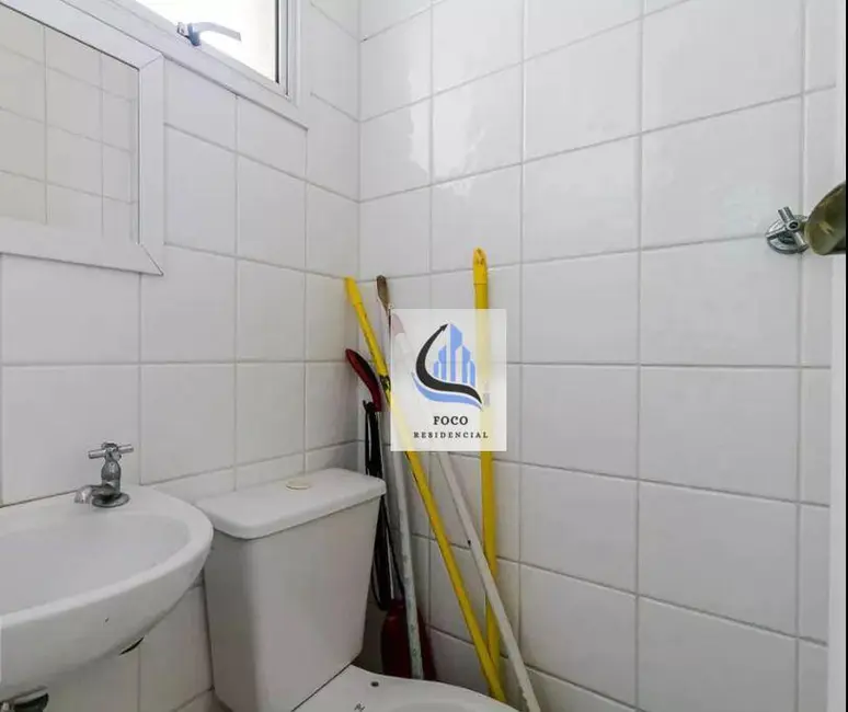 Foto 41 de Apartamento com 3 quartos à venda, 100m2 em Vila Dom Pedro I, São Paulo - SP