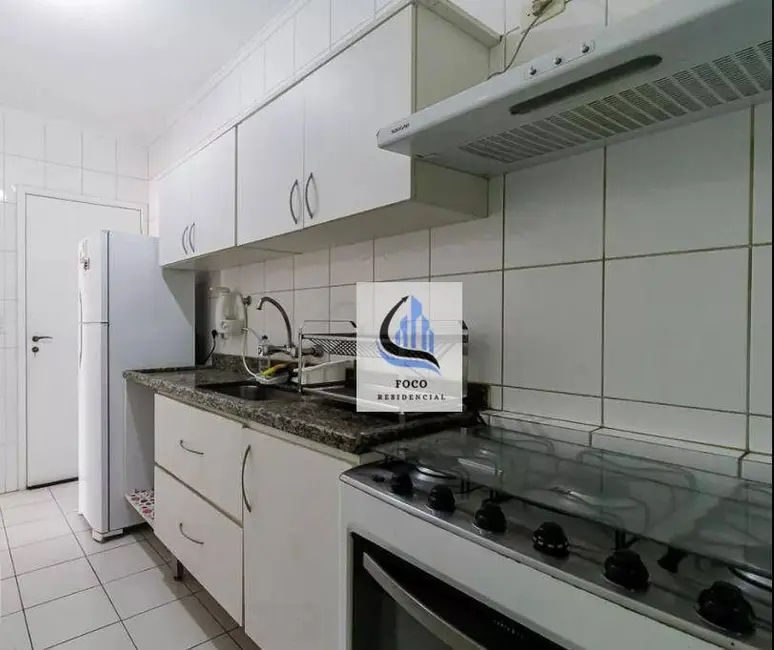 Foto 32 de Apartamento com 3 quartos à venda, 100m2 em Vila Dom Pedro I, São Paulo - SP