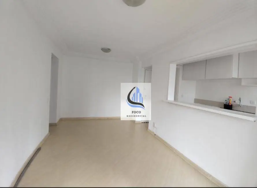 Foto 5 de Apartamento com 1 quarto para alugar, 45m2 em Moema, São Paulo - SP