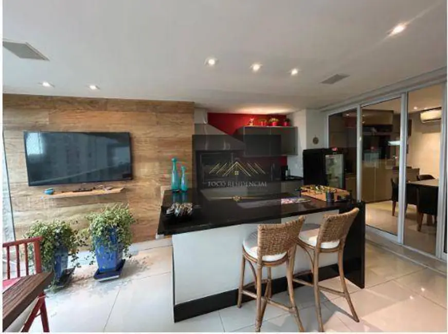 Apartamento com 4 quartos à venda e para alugar, 380m2 em Campo Belo, São Paulo - SP - imagem 8 Foto 8 de Apartamento com 4 quartos à venda e para alugar, 380m2 em Campo Belo, São Paulo - SP