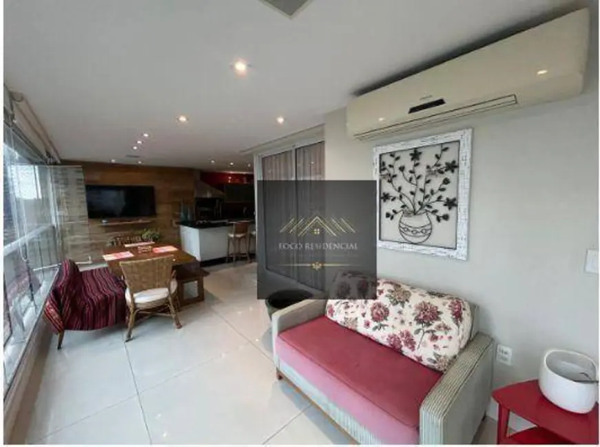 Apartamento com 4 quartos à venda e para alugar, 380m2 em Campo Belo, São Paulo - SP - imagem 5 Foto 5 de Apartamento com 4 quartos à venda e para alugar, 380m2 em Campo Belo, São Paulo - SP