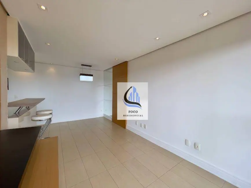 Foto 8 de Apartamento com 2 quartos à venda, 63m2 em Vila Alexandria, São Paulo - SP