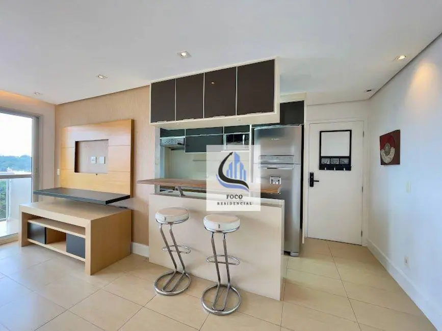 Foto 9 de Apartamento com 2 quartos à venda, 63m2 em Vila Alexandria, São Paulo - SP