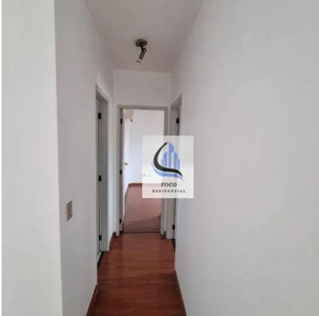 Apartamento com 2 quartos à venda, 60m2 em Chácara Inglesa, São Paulo - SP - imagem 7 Foto 7 de Apartamento com 2 quartos à venda, 60m2 em Chácara Inglesa, São Paulo - SP